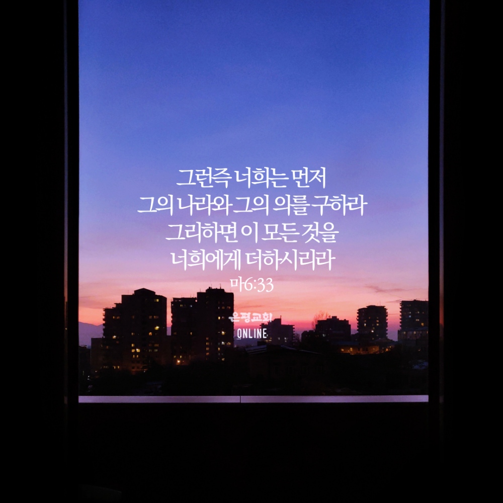 012001.jpg