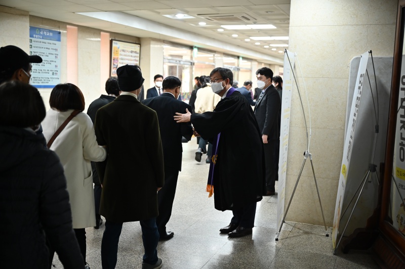 batch_LDA_1752.JPG