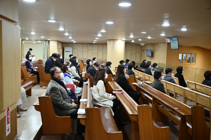 batch_LDA_1667.JPG