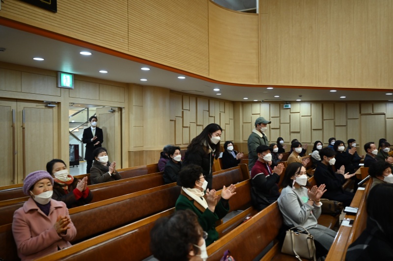 batch_LDA_1714.JPG