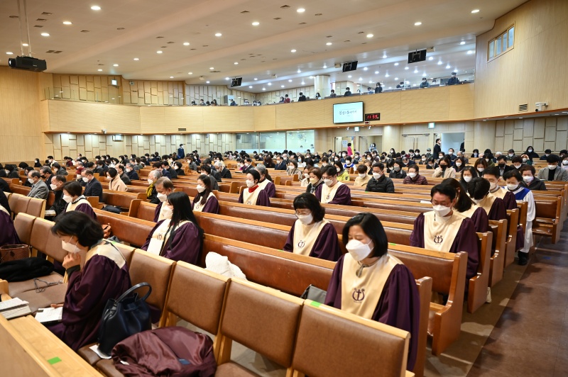 batch_LDA_1652.JPG