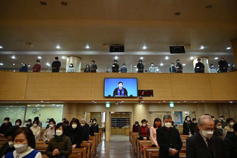 batch_LDA_1710.JPG