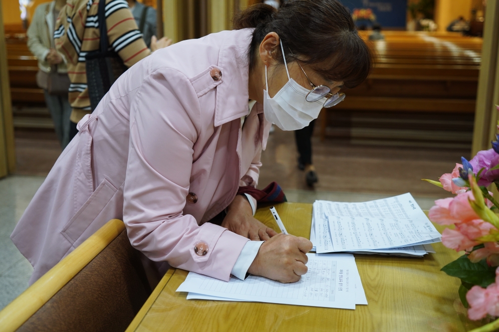 ㅇㅎDSC09557.jpg