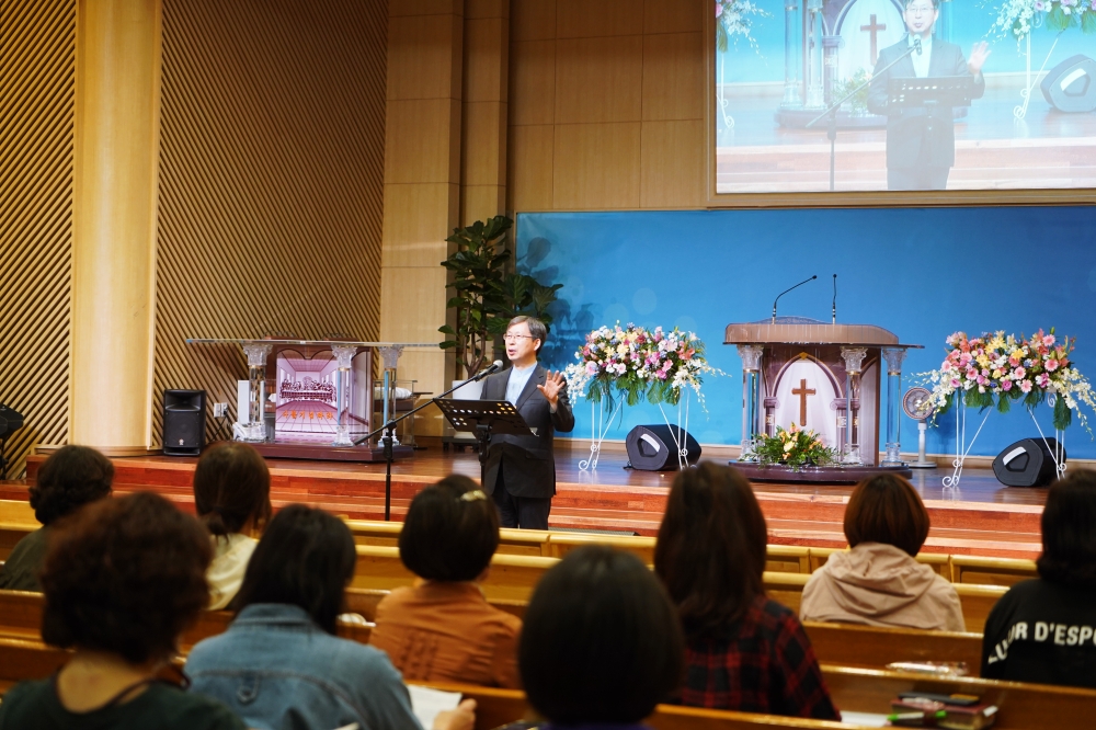 ㅇㅎDSC09527.jpg