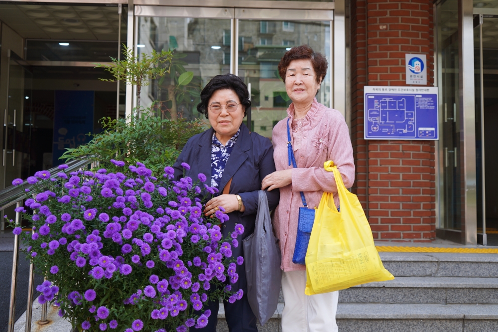 ㅇㅎDSC09570.jpg