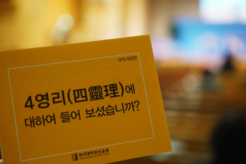 ㅇㅎDSC09534.jpg