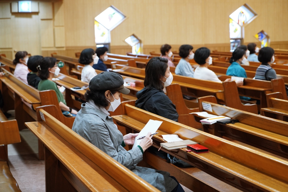 ㅇㅎDSC09532.jpg