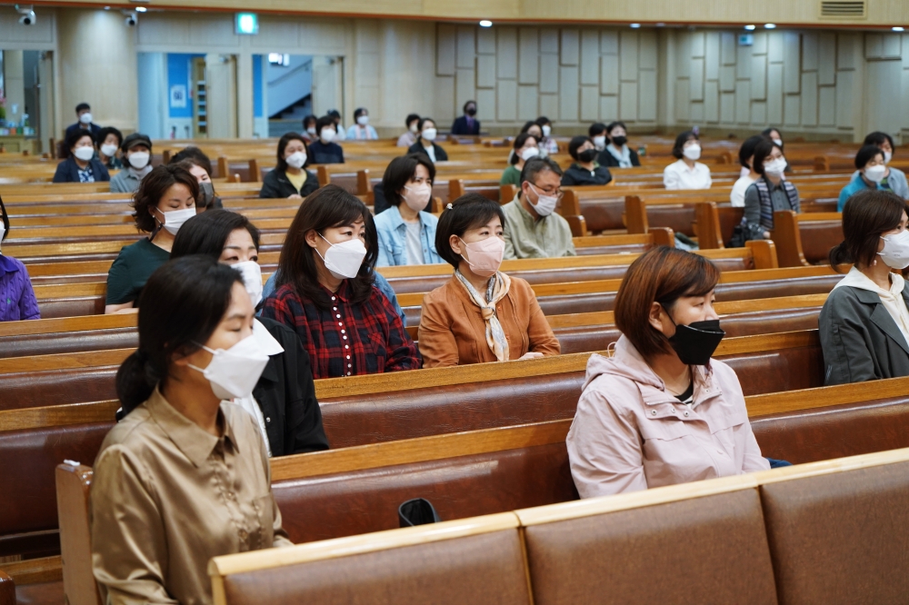 ㅇㅎDSC09524.jpg