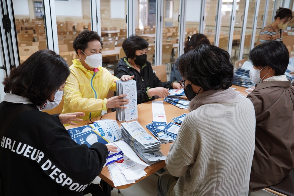 ㅇㅎDSC09564.jpg