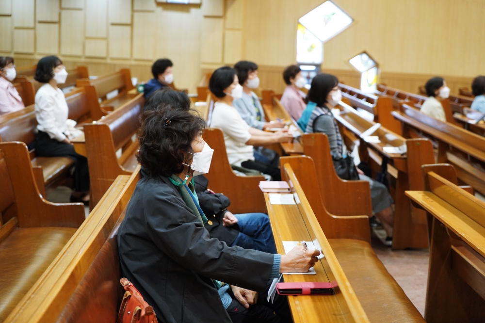 ㅇㅎDSC09531.jpg