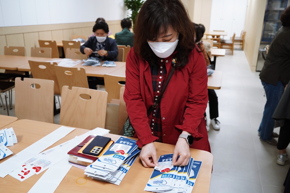 ㅇㅎDSC09562.jpg