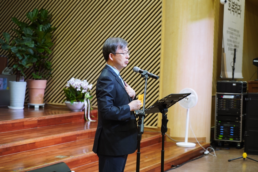 ㅇㅎDSC09540.jpg