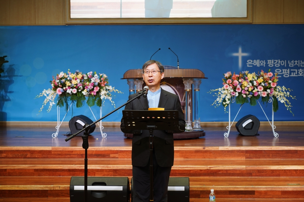ㅇㅎDSC09518.jpg