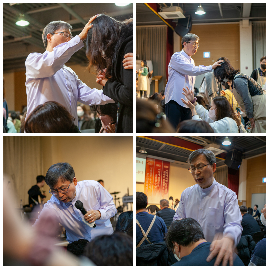 D22.jpg