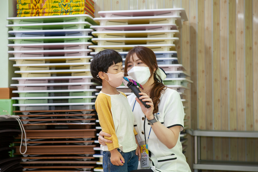220626 유_13.jpg