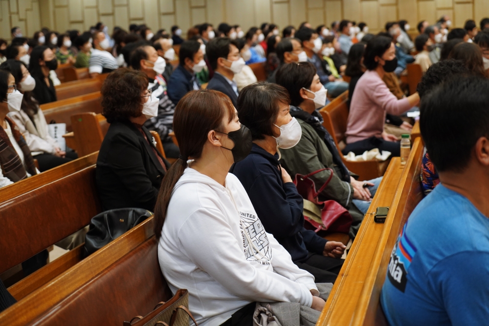 ㅇㅎDSC09614.jpg
