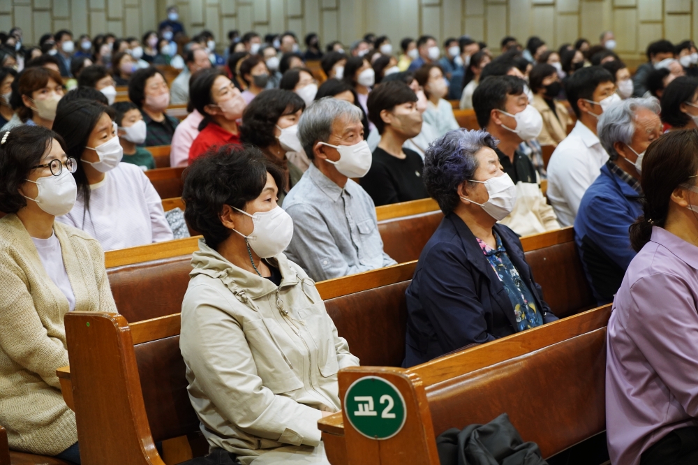 ㅇㅎDSC09605.jpg