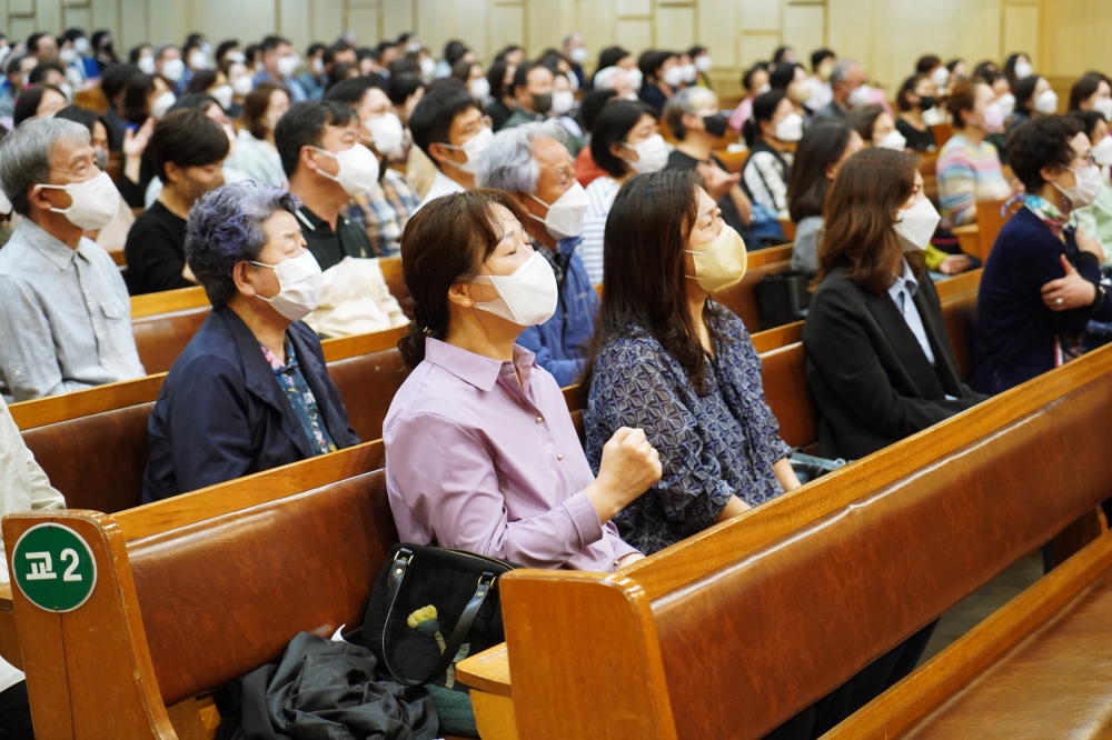 ㅇㅎDSC09686.jpg