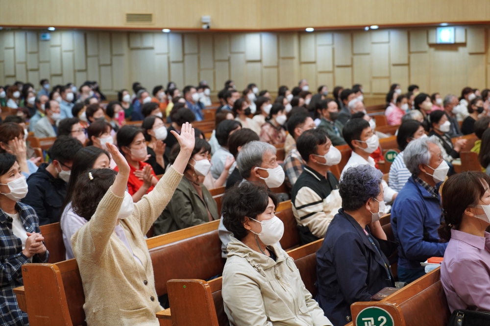 ㅇㅎDSC09675.jpg