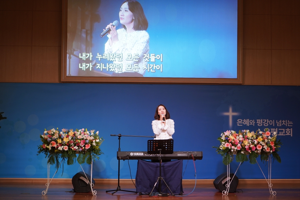 ㅇㅎDSC09641.jpg