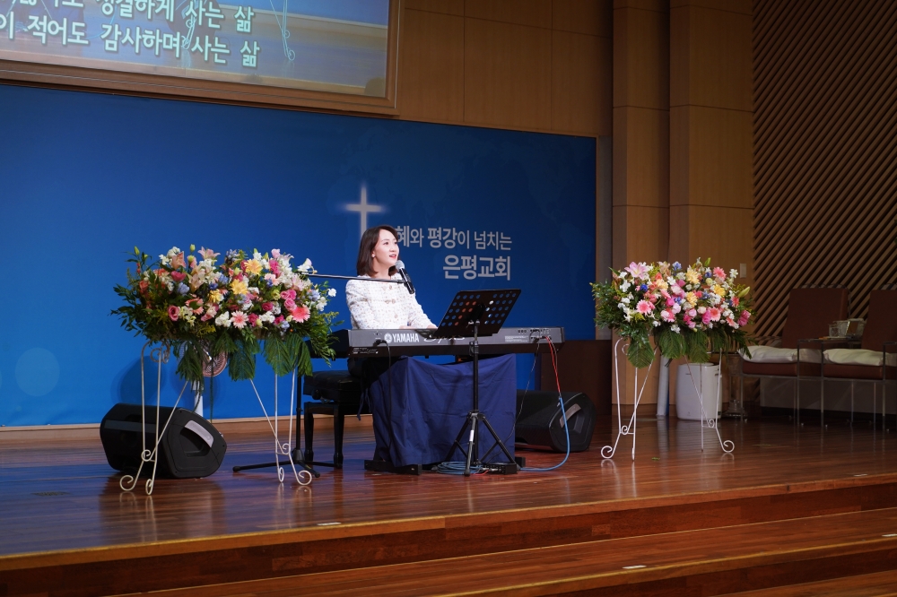 ㅇㅎDSC09598.jpg