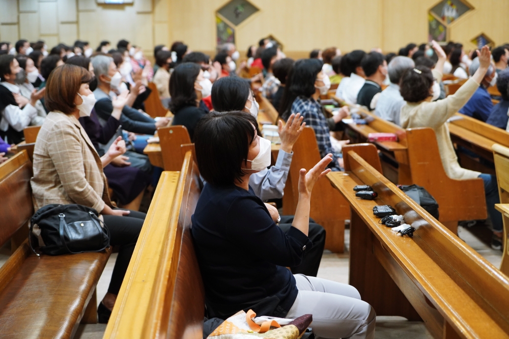 ㅇㅎDSC09691.jpg