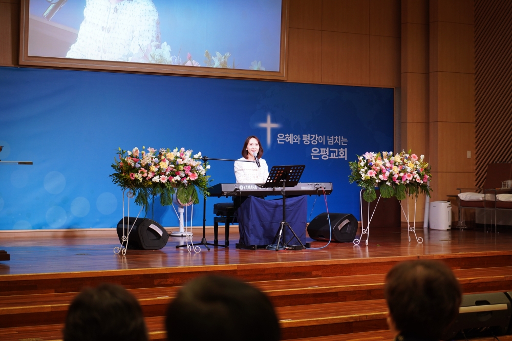ㅇㅎDSC09629.jpg