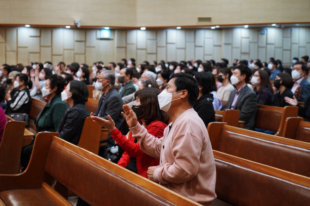 ㅇㅎDSC09704.jpg