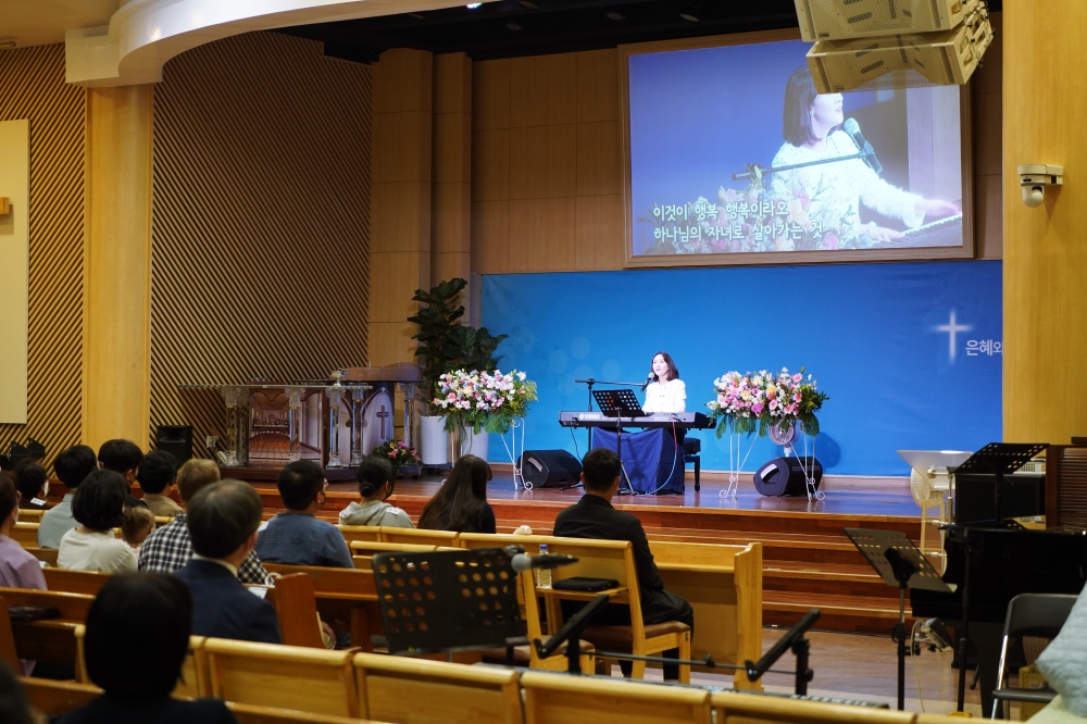 ㅇㅎDSC09610.jpg