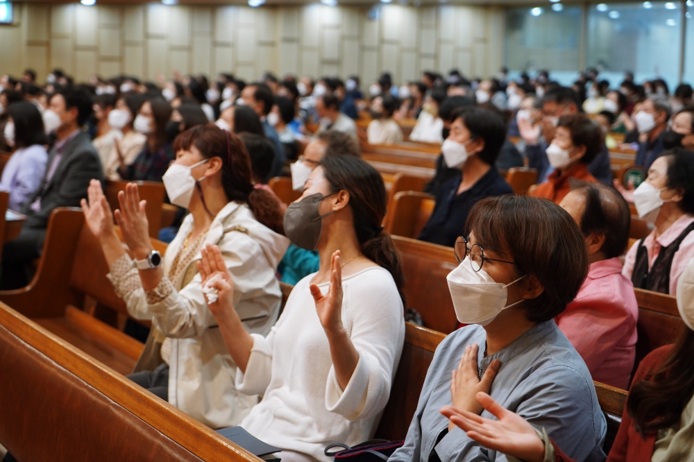 ㅇㅎDSC09703.jpg