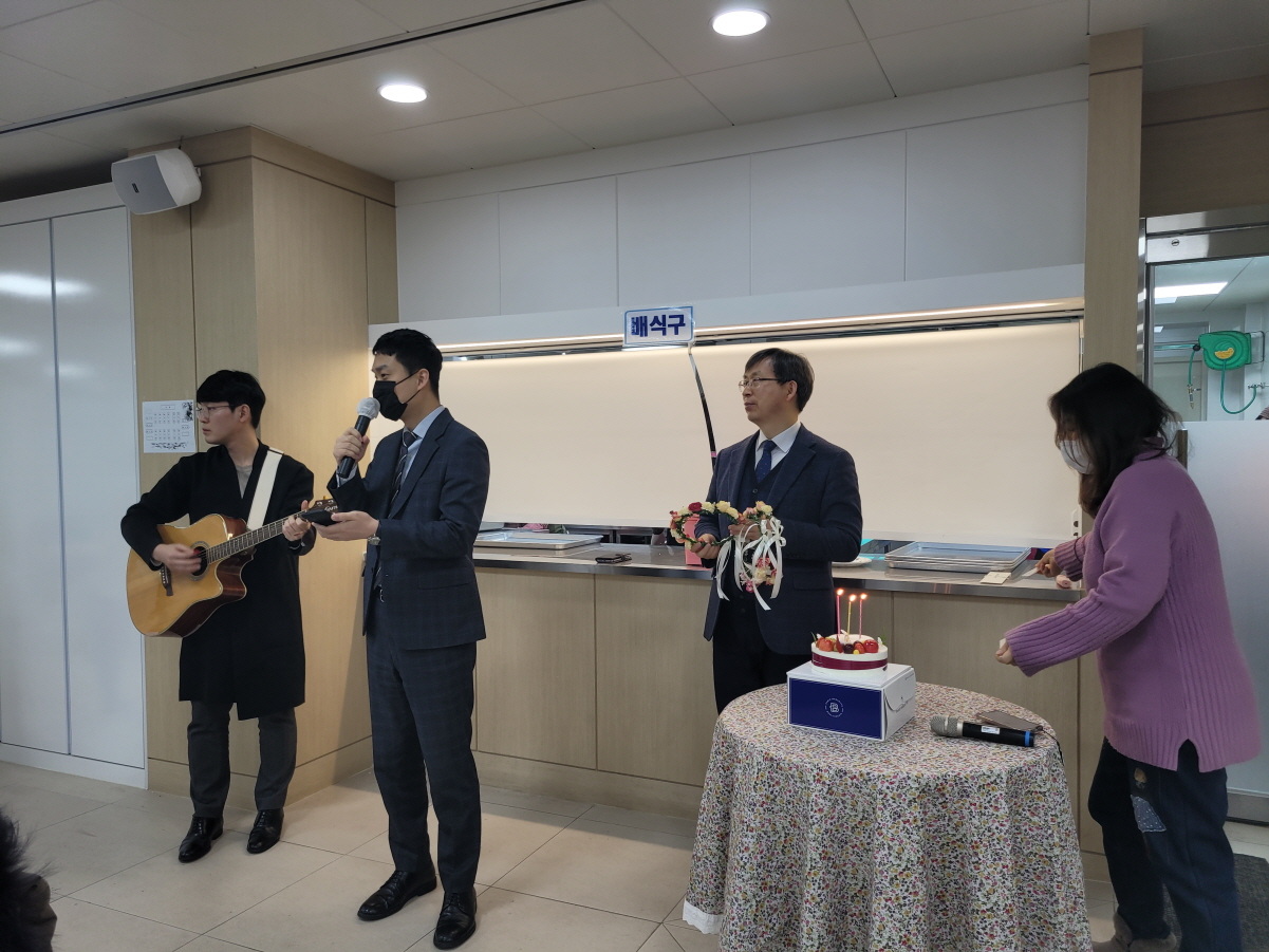 3주차_생일01.jpg