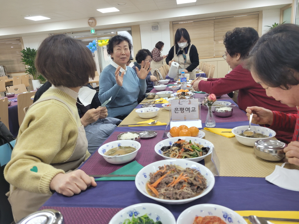 3주차_식사03.jpg