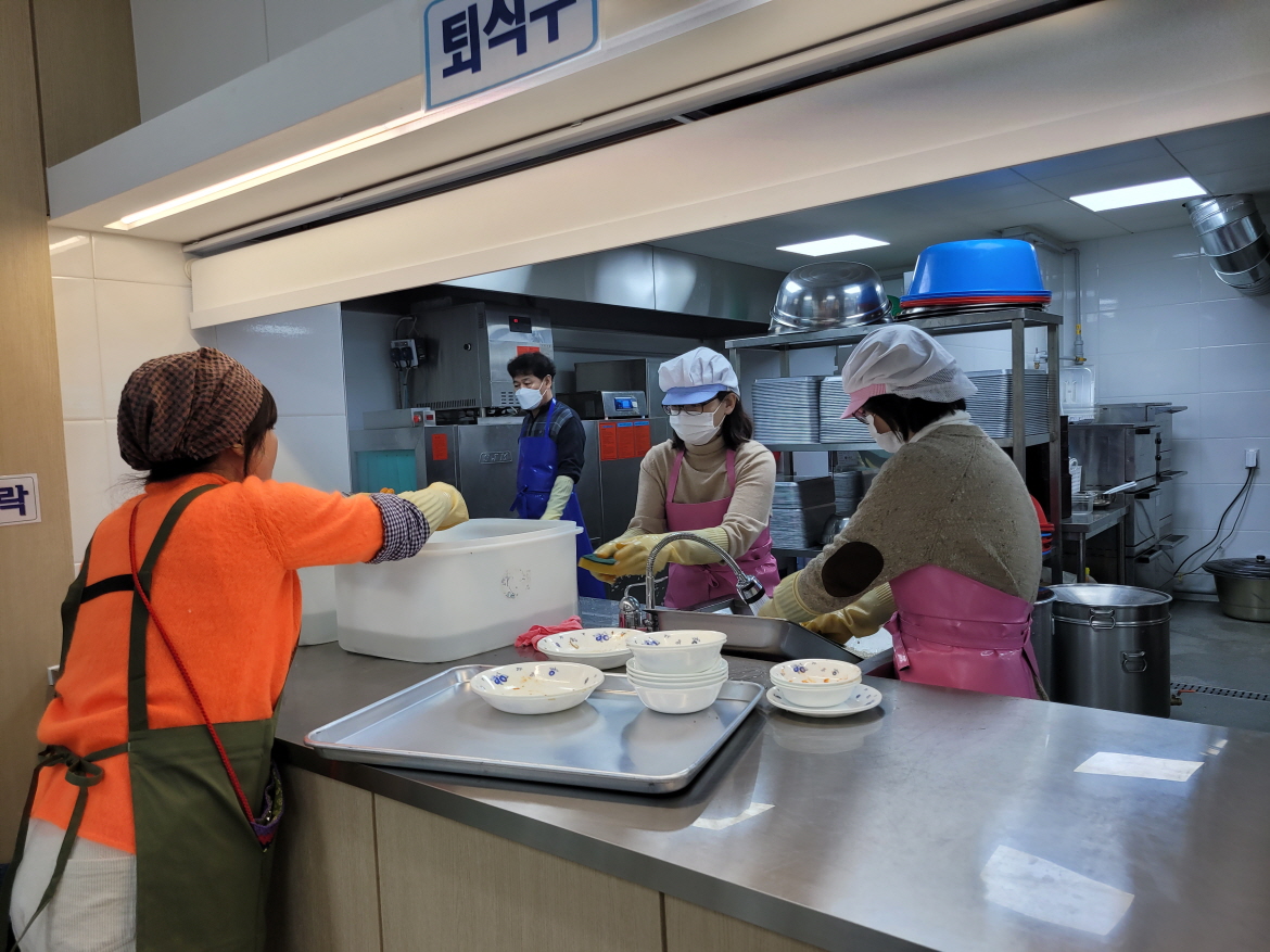 3주차_주방05.jpg