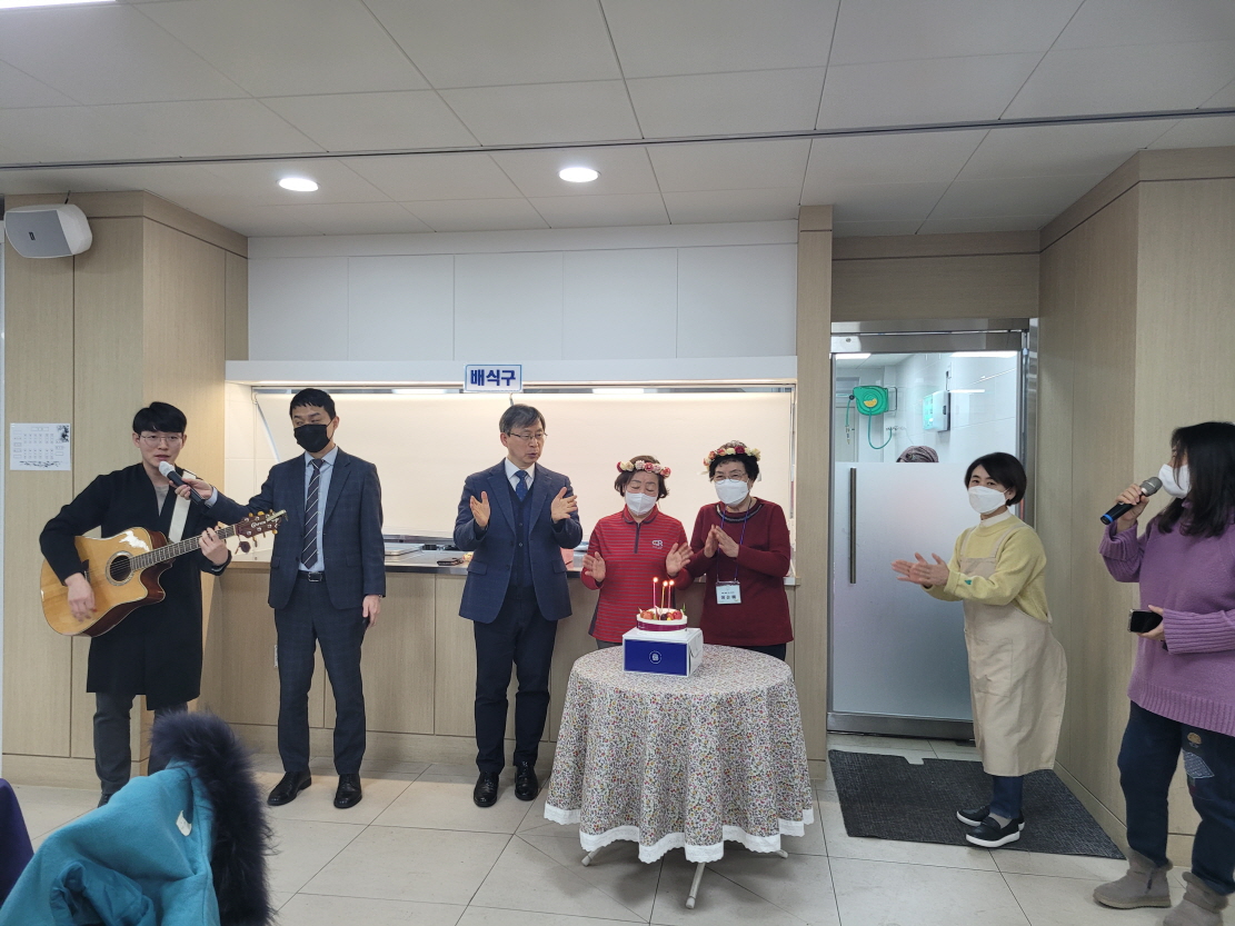 3주차_생일03.jpg