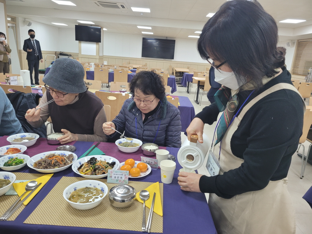 3주차_식사04.jpg