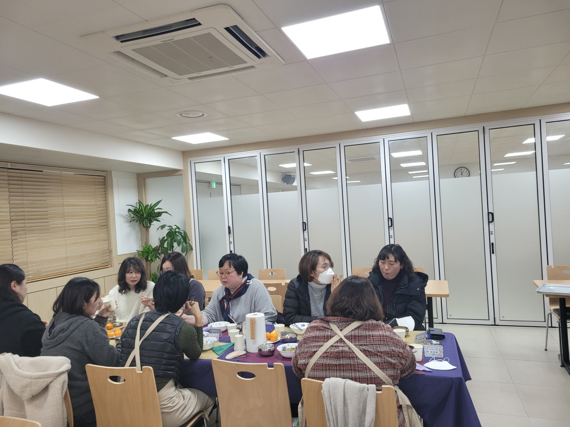 3주차_식사10.jpg