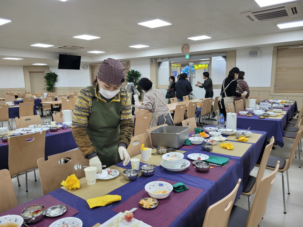 3주차_주방03.jpg
