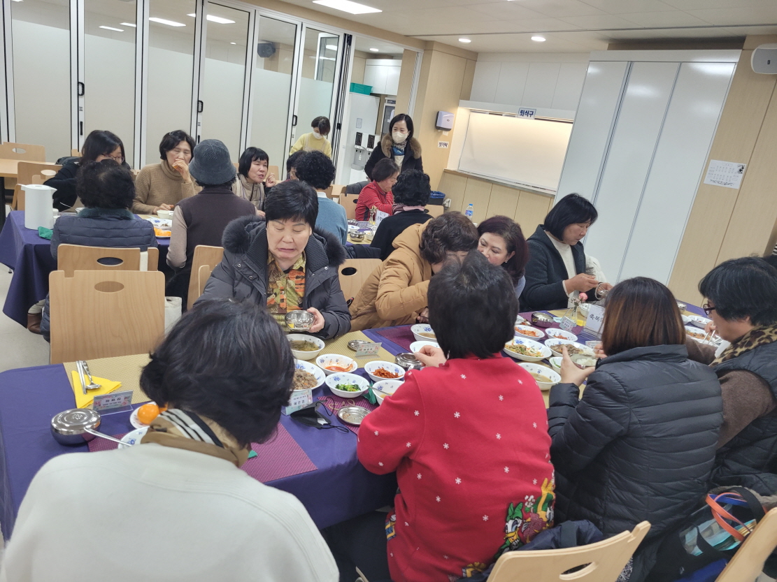 3주차_식사07.jpg