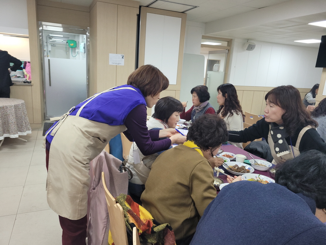 3주차_식사08.jpg
