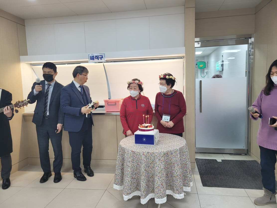 3주차_생일02.jpg