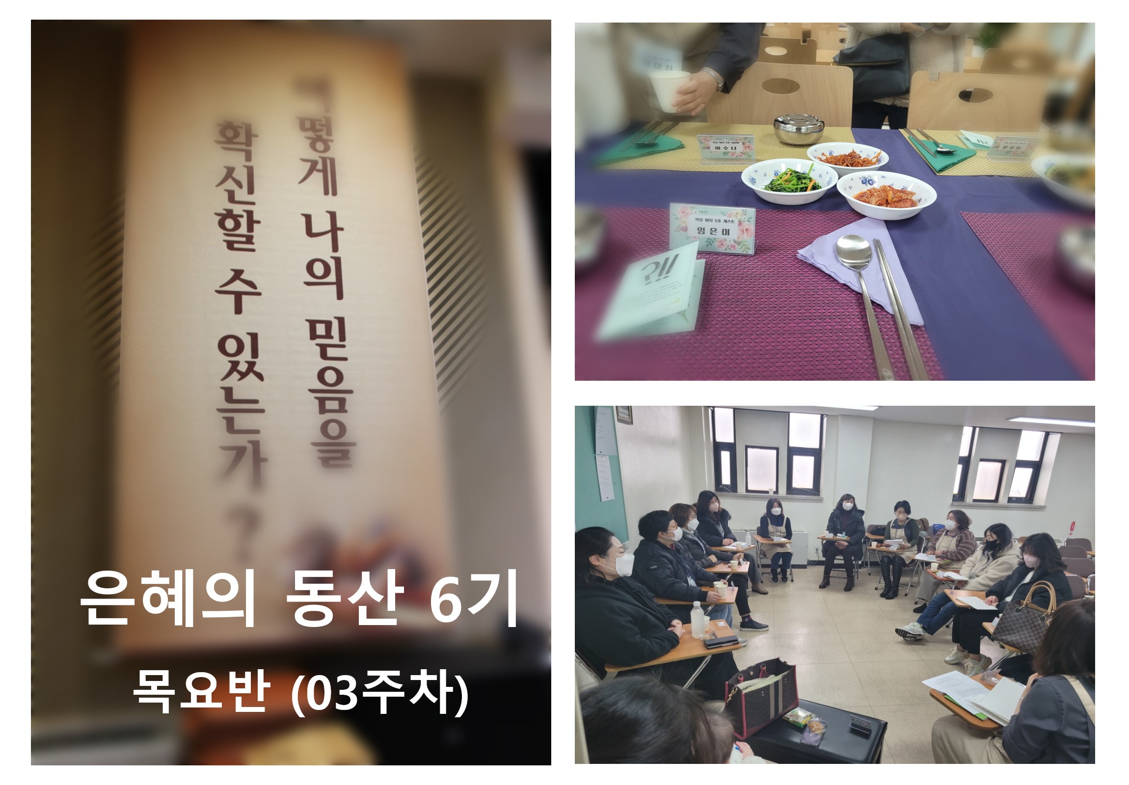 표제01.jpg