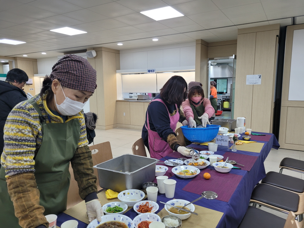 3주차_주방02.jpg
