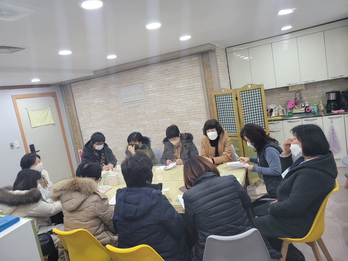 3주차_소그룹02.jpg