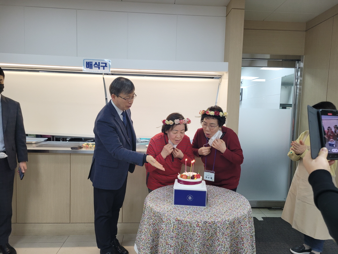 3주차_생일04.jpg