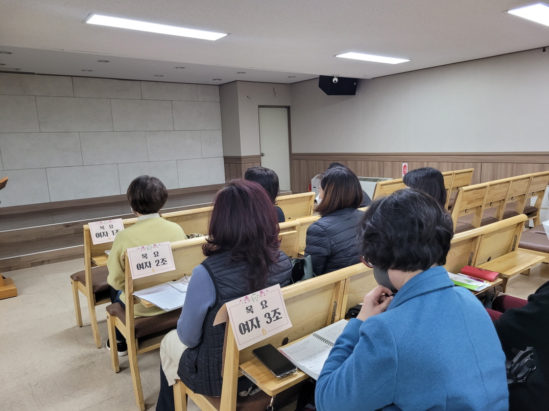 3주차_섬김이01.jpg