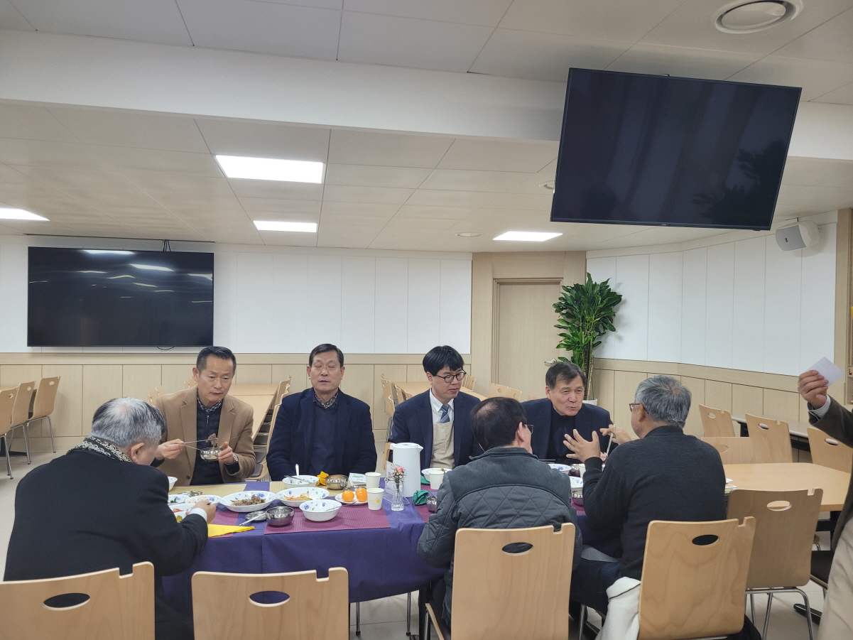 3주차_식사09.jpg