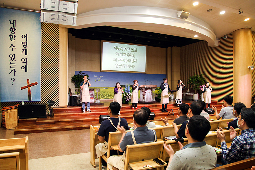 20230611-10.jpg