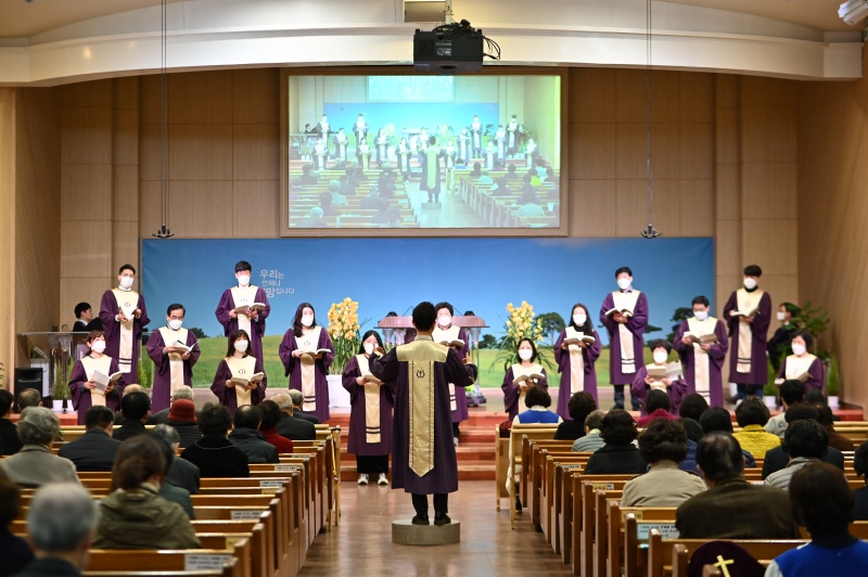 batch_LDA_2114.JPG