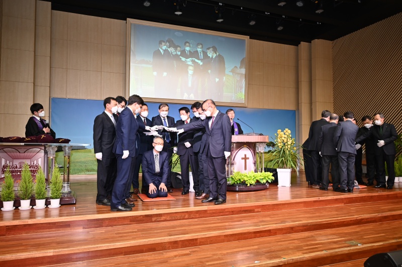 batch_LDA_2201.JPG