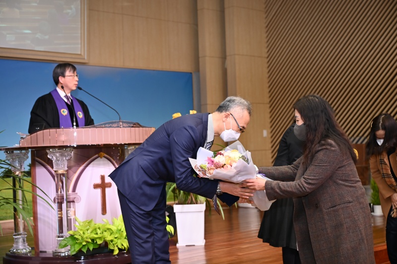 batch_LDA_2217.JPG